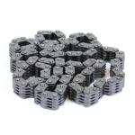 Cha&icirc;ne de distribution Prox silencieuse - 46 maillons