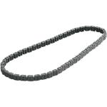 Cha&icirc;ne de distribution Vertex Silencieuse - 110 maillons