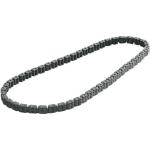 Chaîne de distribution Vertex silencieuse - 130 maillons