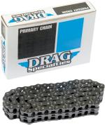 Cha&icirc;ne primaire Drag Specialties 11200282