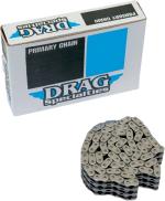 Cha&icirc;ne primaire Drag Specialties 11200286