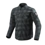 Chemise Rev it BISON