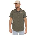 Chemise Von Dutch BOX