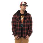 Chemise Von Dutch HOWARD