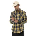 Chemise Von Dutch JACK