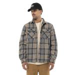 Chemise Von Dutch PEPPER