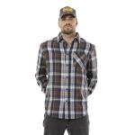 Chemise Von Dutch TYLER