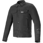 Chemise moto GARAGE ALPINESTARS