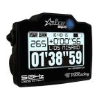 Chronomètre PZRacing GPS START 50HZ BASIC