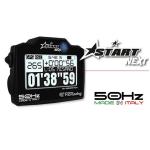 Chronomètre PZRacing GPS Start Next ST400 PZ Racing avec Wifi