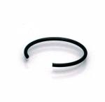 Circlip axe de piston Vertex CIRCLIPS &Oslash;16