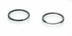 Circlip axe de piston Wiseco CS13
