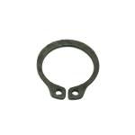 Circlip de p&eacute;dalier P2R 8677
