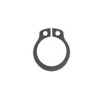 Circlip de p&eacute;dalier P2R D13