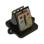 Clapet P2R CLAPET SCOOT ADAPTABLE PEUGEOT 50 LUDIX BLASTER, JET FORCE, SPEEDFIGHT 3, KISBEE, DJANGO 2T -P2R-