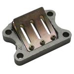 Clapet P2R CLAPET SCOOT ADAPTABLE PEUGEOT 50 TKR, TREKKER, SPEEDFIGHT, BUXY, ELYSEO, VIVACITY, ZENITH -P2R-