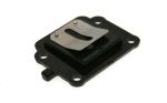 Clapets carbone B1 BOOSTER