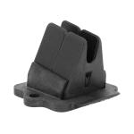 Clapets carbone Stage 6 SCOOT VFORCE3 8 LAMELLES