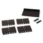 Clapets carbone VHM V-FORCE 4