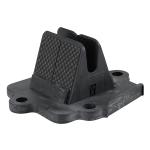 Clapets carbone Voca Racing SCOOT BESTIA 8 LAMELLES