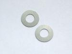 Clapets de suspension Kayaba 9x16x0.254 - x10
