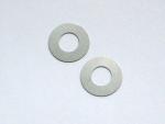 Clapets de suspension Kayaba Clapets de suspension 6x12x0.114 - x10