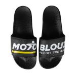 Claquettes Motoblouz FLIP FLOP