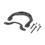 Click System Pour Voge SHAD