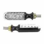 Clignotant Avoc MOTO