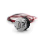 Clignotant Barracuda B-LED B-LUX (La paire)