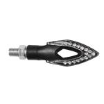 Clignotant Barracuda FRECCIA A LEDS