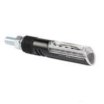 Clignotant Barracuda IDEA B-LUX LED (La paire)
