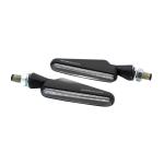 Clignotant Barracuda Séquentiel SQB-LED BASIC (La paire)