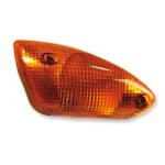Clignotant Bihr Front Right Indicator LENS
