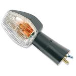 Clignotant Bihr Front Right Indicator / Rear Left Indicator
