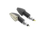 Clignotant Bihr LED type