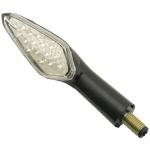 Clignotant Bihr LED