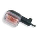 Clignotant Bihr Rear Indicator Both Sides LENS