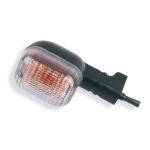 Clignotant Bihr Rear Right Indicator