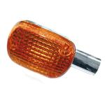 Clignotant Bihr Type origine orange Avant ou Arrière droit