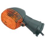 Clignotant Bihr Type origine orange Avant