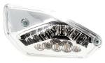 Clignotant Bihr avant droit type LED
