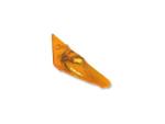 Clignotant Bihr avant droit type optique translucide