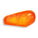 Clignotant Bihr avant gauche