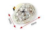Clignotant Bihr s Basic LED