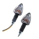 Clignotant Bike It 12V 23W BA9S