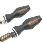 Clignotant Brazoline BLOOM LEDS (La paire)