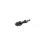 Clignotant Brazoline CLEAN A LED (La paire)