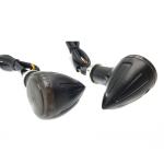 Clignotant Brazoline CONAN à Leds (La paire)