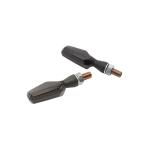 Clignotant Brazoline CORSO A LED (La paire)